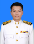 นายฉัตรฑพงศ์ เพชรบูรณิน